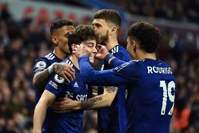 《副作用》Steam正式推出 回合制药物心理竞技