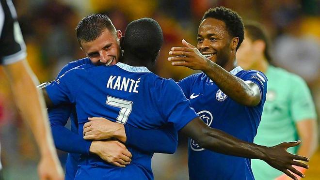 忍无可忍！许利民怒斥：吊儿郎当耍大牌，球迷：疑似指国内这2人