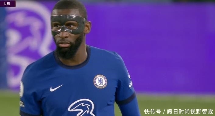 随着马刺两连胜，快船逆转，西部最新排行榜出炉，快船剑指前10