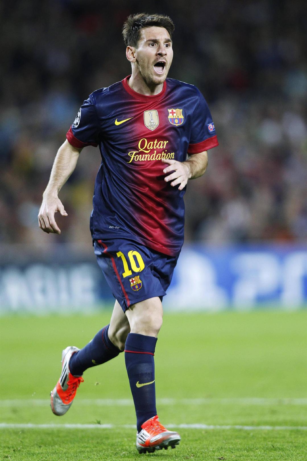 回声报：格伊接近转会曼城后，红军潜在后卫引援