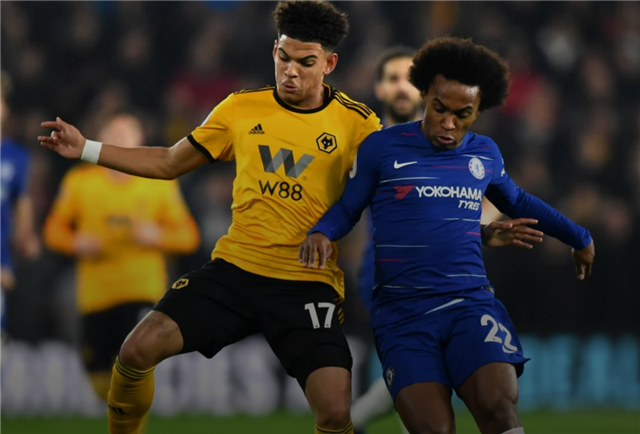 《海绵宝宝：潮汐巨神》多平台发售 3D动作冒险