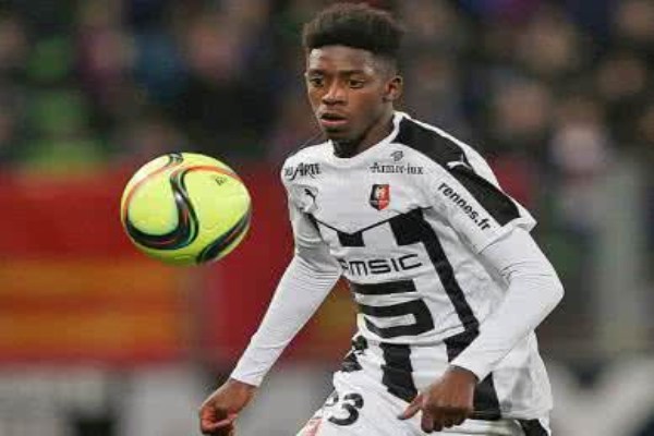 《上古卷轴OL：落旗》地下城DLC现已登陆主机端