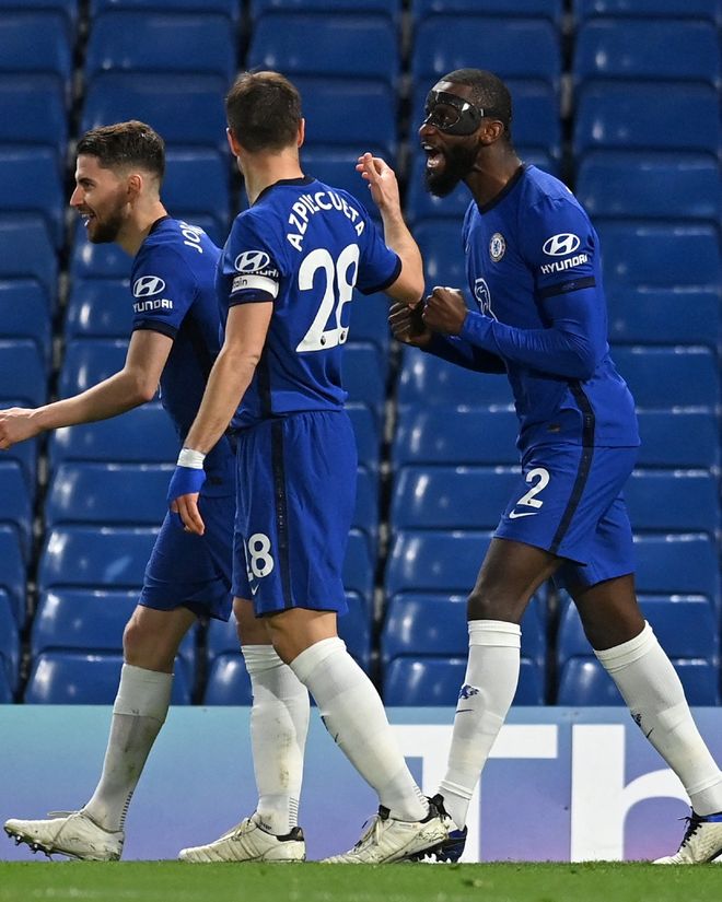 重新签约！日本后卫河村勇辉获双向合同，能否再战NBA引关注