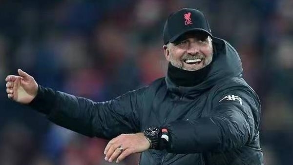 对话AG电竞董事长乐可登：28个分部，1个品牌——AG要打造世界第一玩家阵营