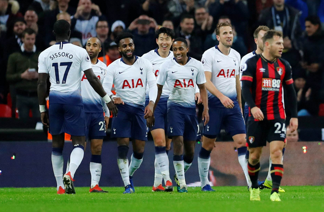 Xsolla助力国内游戏出海（出境） 为游戏开发商提供支付功能