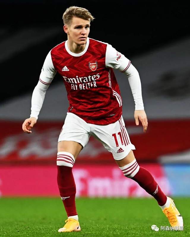 王者荣耀KPL春季赛焦点对决回顾