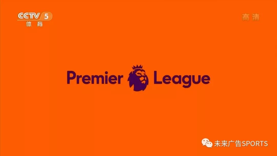 HDC 2025 中国音数协敖然：鸿蒙为游戏产业提供了更值得信赖的选择