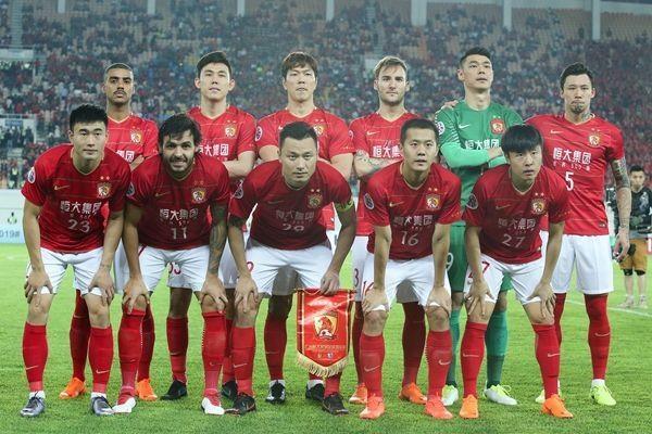 到因为外网