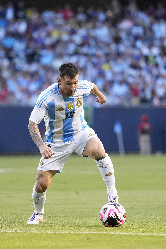 郭士强松了口气！河村勇辉与公牛续约 世预赛恐难见他与徐杰的后卫大战