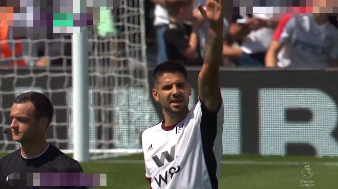 任天堂承认《银河战士Prime4》设计与时代变迁脱节了