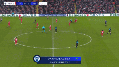 恭喜IG！晋级4强！3-1翻盘淘汰WBG，jiejie抢龙扭转局势