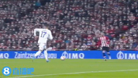 小巨人张子宇迎来WCBA首秀，替补15分6板