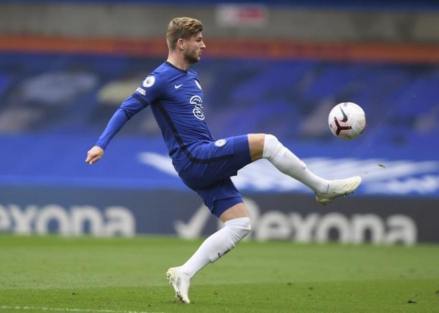 CS2全球电竞生态发展观察