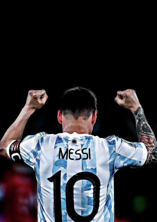 NBA年轻球员成长观察 潜力新星持续涌现