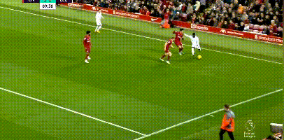 NBA：东契奇率队逆转掘金