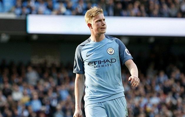 为国出战59场，于汉超收到退役纪念球衣