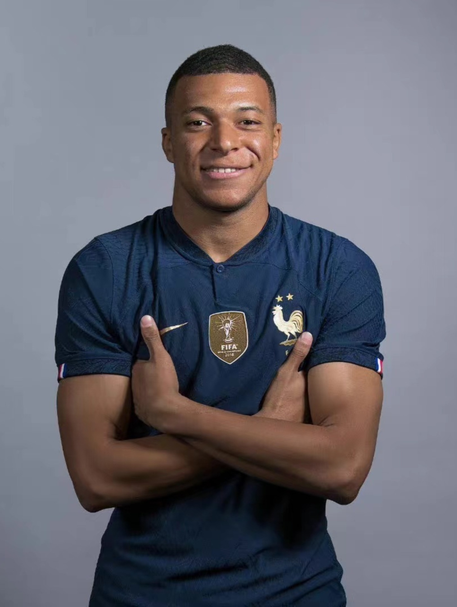 《传说与战术自走棋》发正式版了！还有超值折扣！