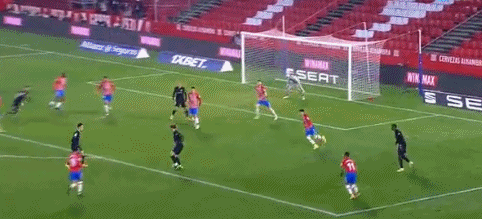 全力押注！曝索尼全线产品规划将围绕《GTA6》进行调整