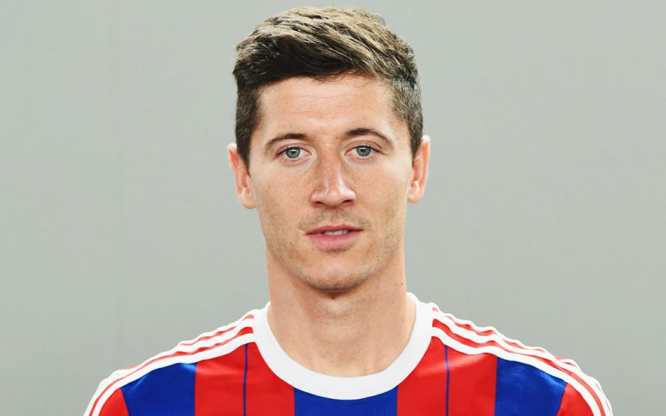 王者荣耀全球冠军杯赛制调整