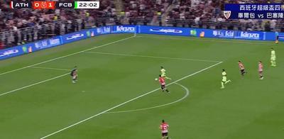 火箭获胜一举多得，3法宝明晰了，乌度卡还有收获，1人可以重用