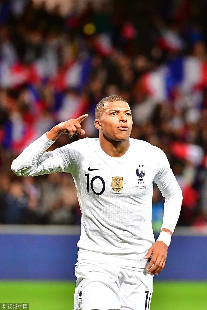 切尔西中场控制力提升