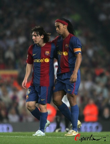 FaZe官方：EliGE正式离队