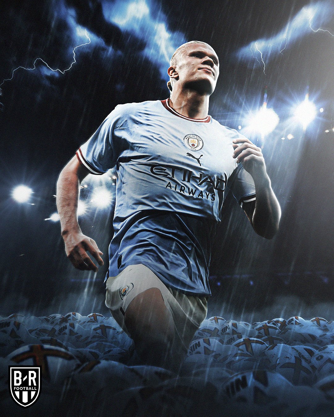 《世界启元》X2纪元【定海平波】1.25正式上线