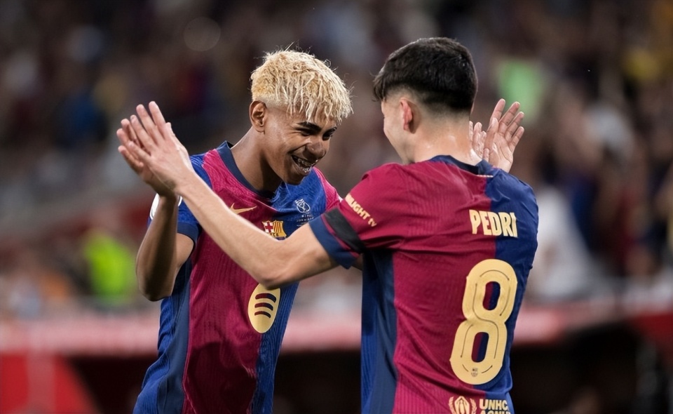 1月新游推荐！开年第一游有哪些好选择？