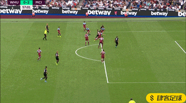 [德国杯]德国杯第3轮：拜仁慕尼黑VS勒沃库森