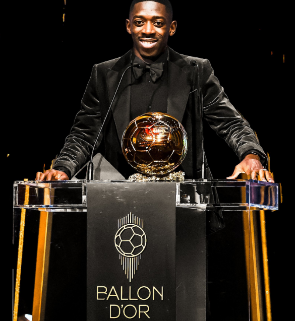 Canyon：巢虫刷新时间推迟，快节奏gank风险比之前更小