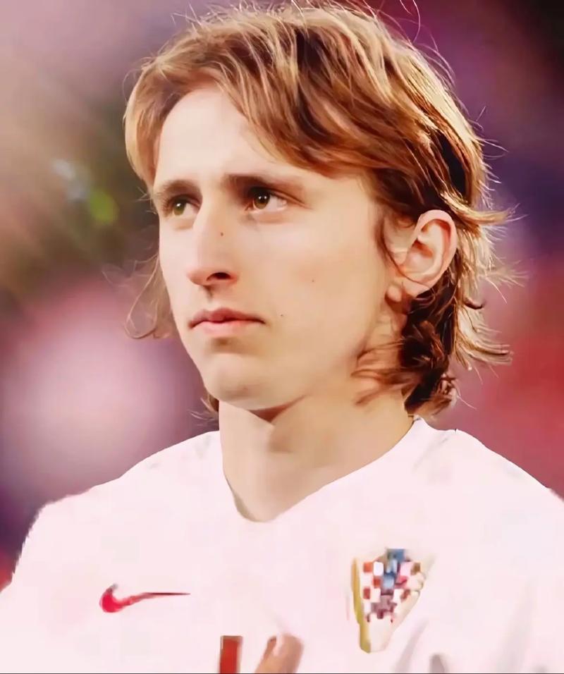 《泰坦之旅2》更新发布 强化角色捏制可分享