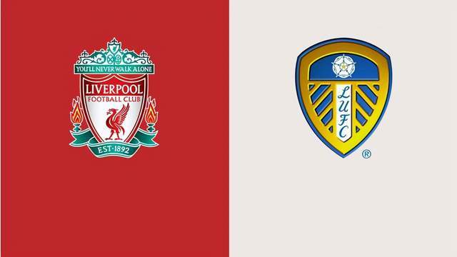 Steam周销榜《Among Us》连冠