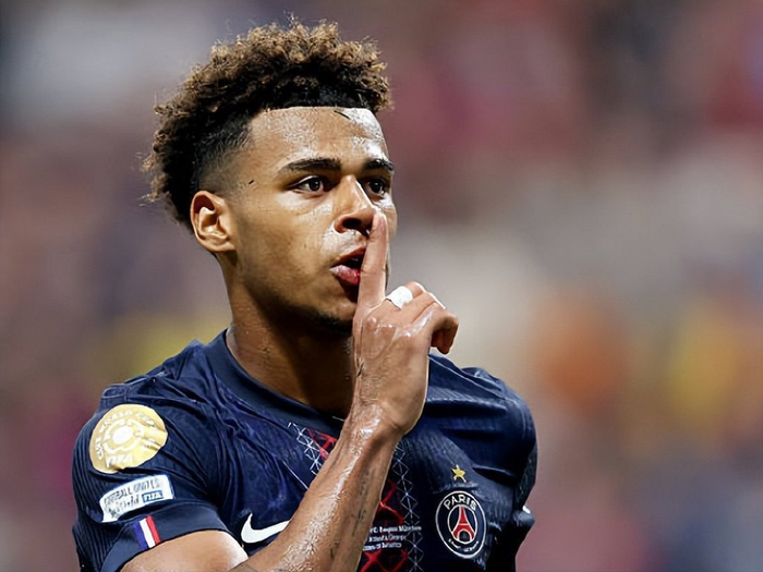 NBA老将状态追踪 经验与效率的平衡