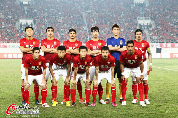 格雷头球制胜 热刺1-0水晶宫止2连败