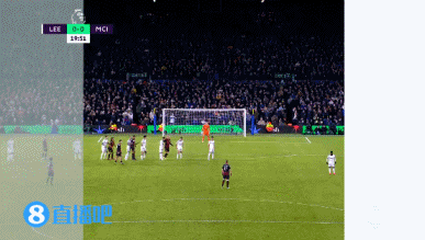 TapTap首本移动游戏白皮书发布，多项平台数据首次曝光