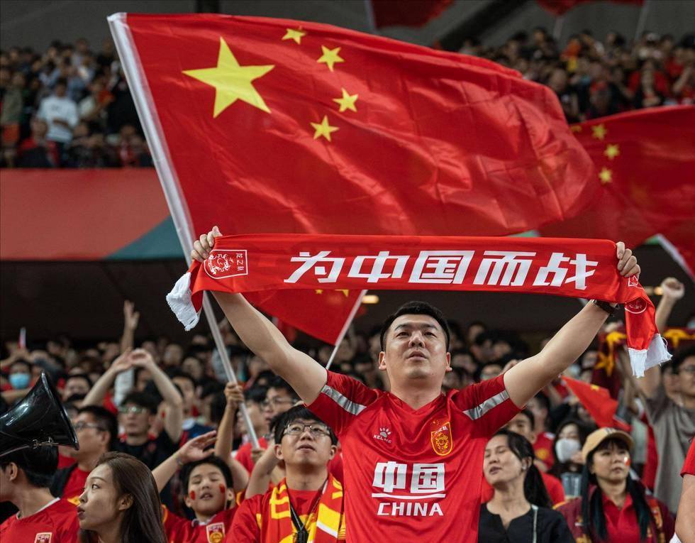 支同级