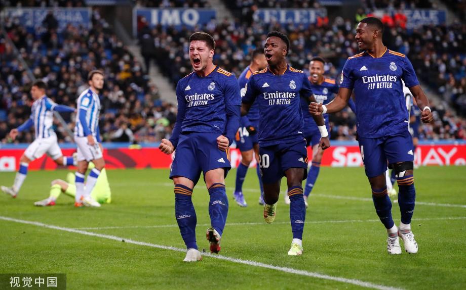 北京北汽取得三连胜