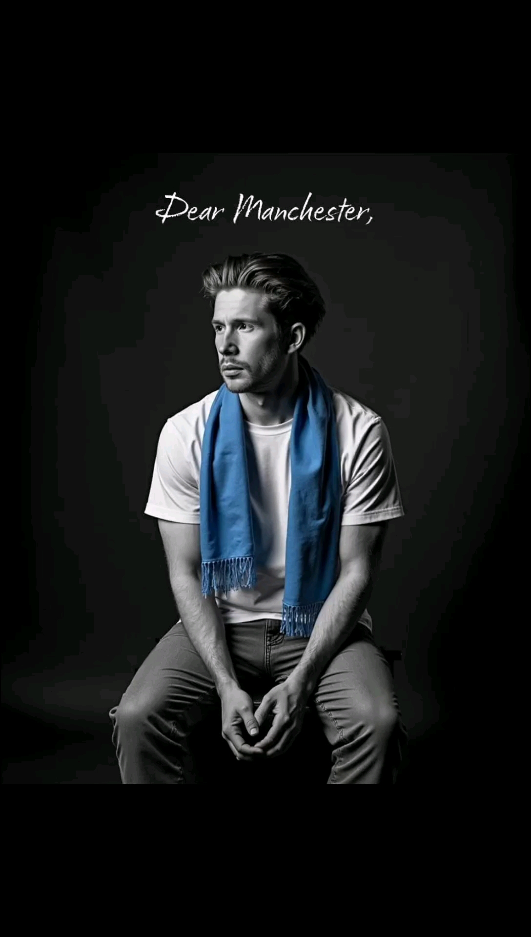 湖人队友有多差？两数据全靠东契奇支撑，替补加起来不如对手一将