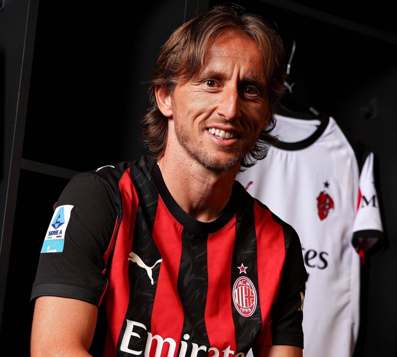 科克：皇马会遇到一个拼命的对手，我们想夺冠