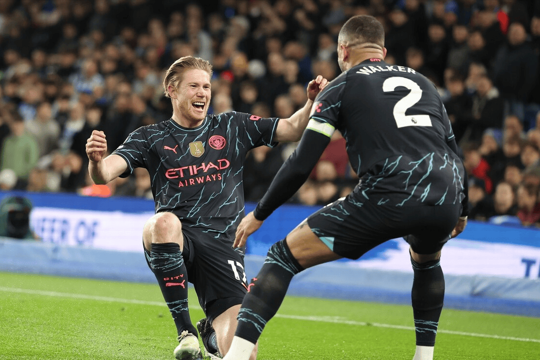 沃特金斯双响 阿斯顿维拉逆转蓝军