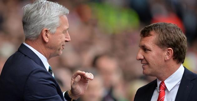 依赖中后
