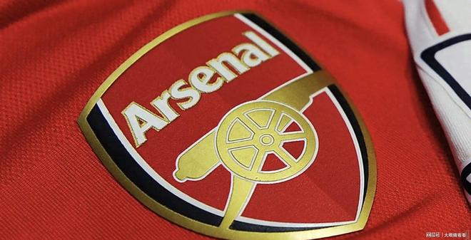 NBA球队防守策略解析 区域与盯人对比