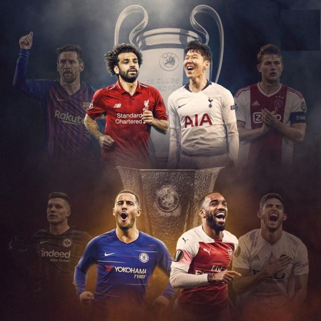 老来俏！曼城功勋中场巨星今夏自由身离队，引得意甲两大豪强疯抢