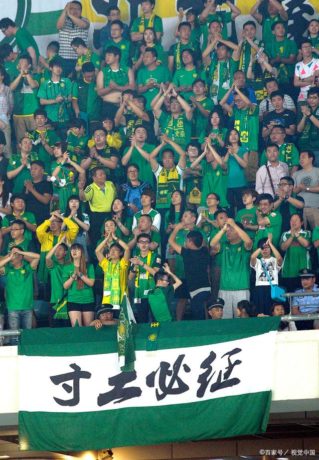脚本回合四