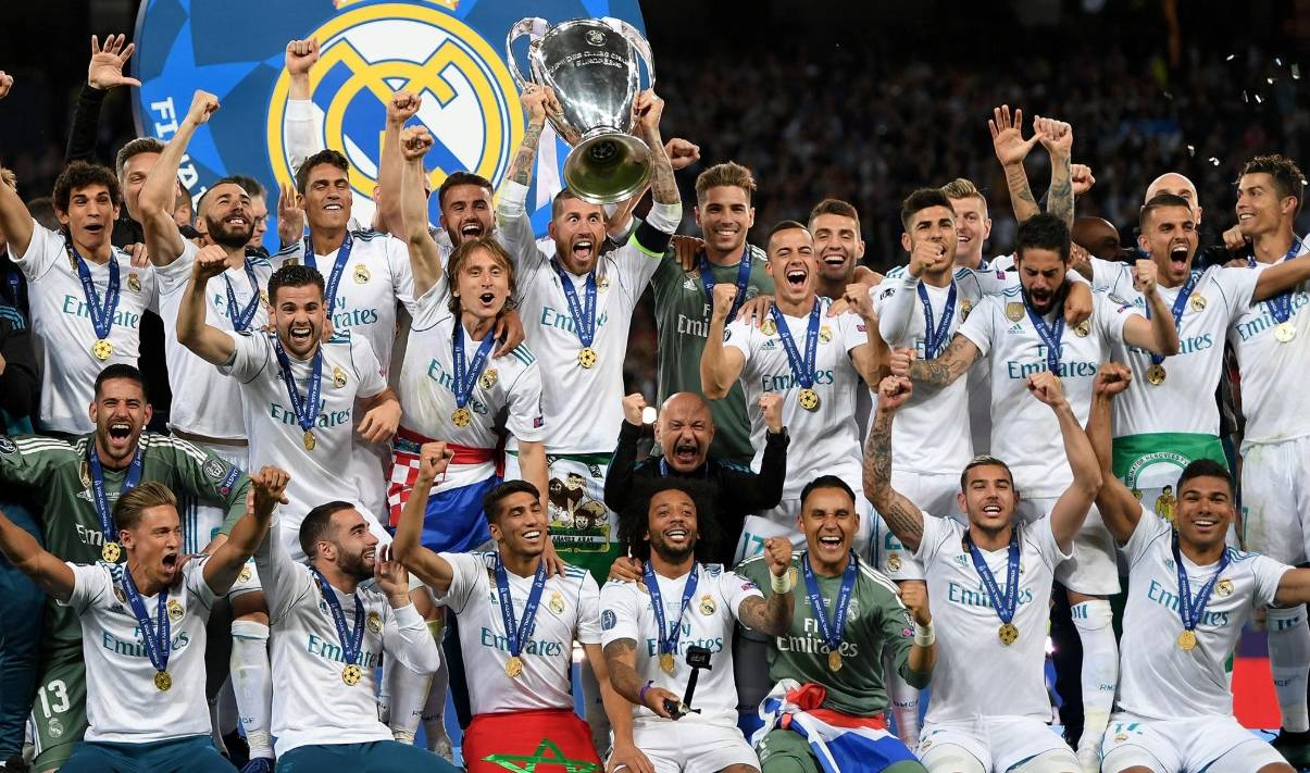 巴西边锋2选1，辽宁铁人加价抢人