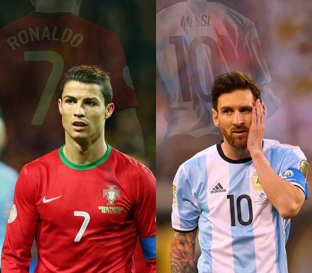 自3年前的利物浦以来，首次有球队单场英超两球均来自乌龙球