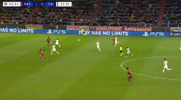 3A动作冒险《死亡岛2》Steam新史低：1折后仅需18元！