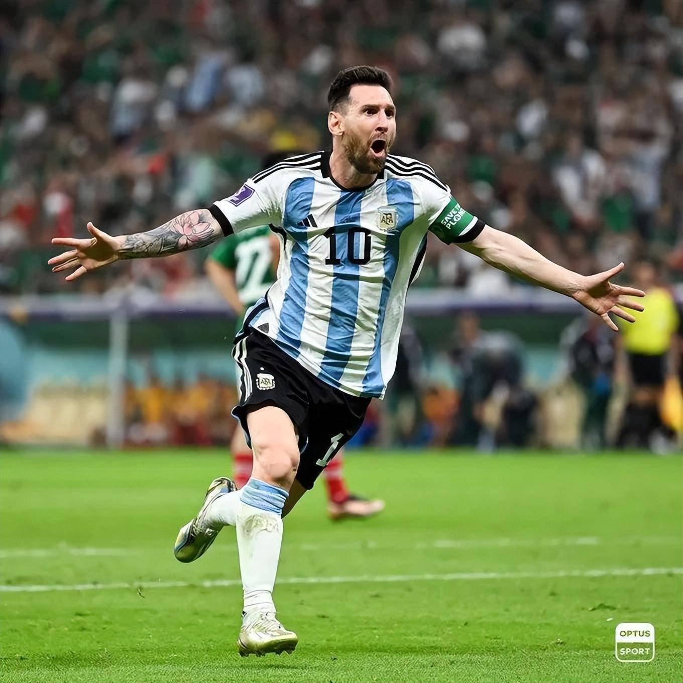 热搜 ｜ Zeus发文回应：没有结婚！没做错任何事！