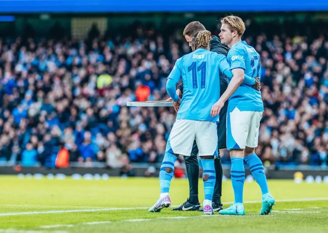 epic免费游戏含争议内容遭嫌弃 官方回应得端水别吵架