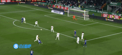 法甲前瞻｜巴黎3-0里尔：三冠王之后，大巴黎三线齐发力